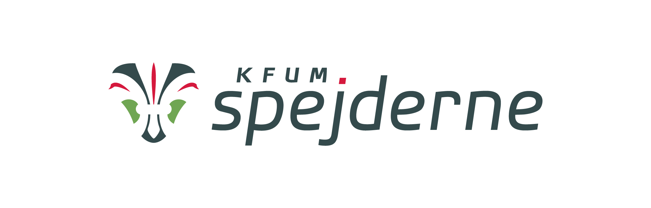 KFUM Spejderne i Hillerød - Megalipperne